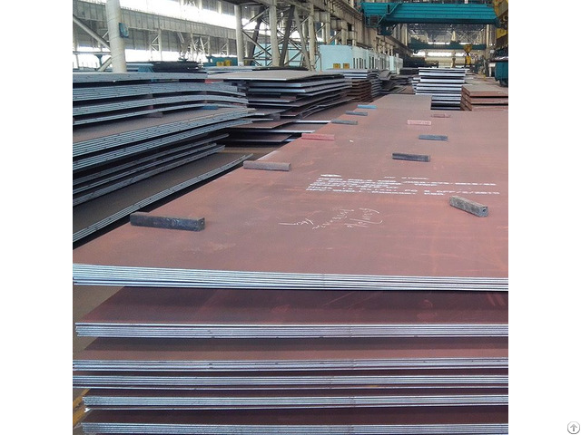 Une36011 C55k Carbon Steel Plate Sheet