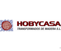 Hobycasa Casas