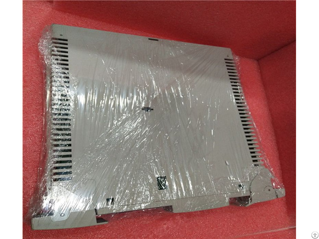 Honeywell 82408330 001