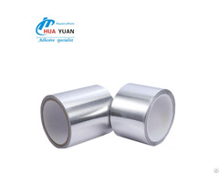 Aluminum Foil Tape With Huayuan