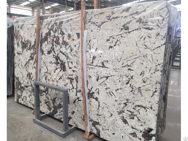 Granite Slabs For Projects