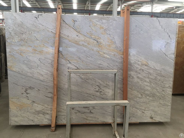 Granite Slabs For Sale