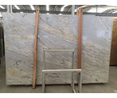 Granite Slabs For Sale