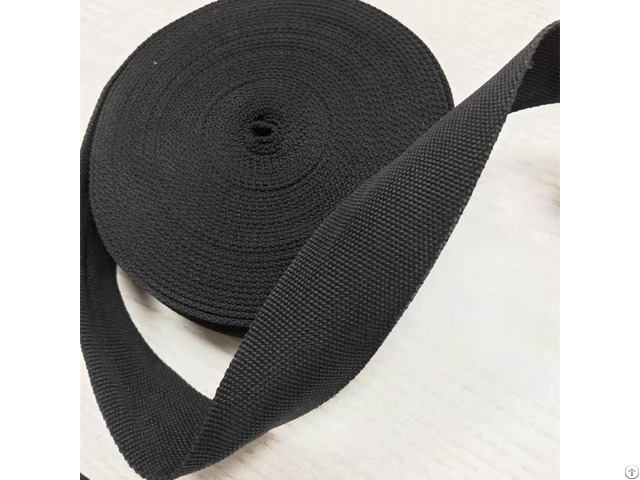 Polyester Woven Hose Protection Covers