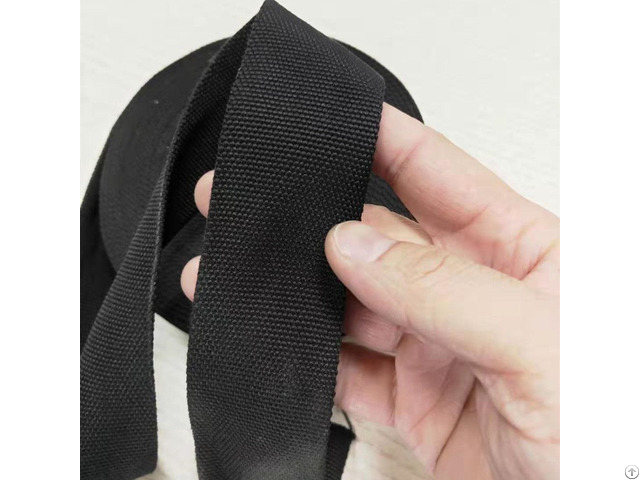 Hose Protector Polyester Textile Protective Sleeve