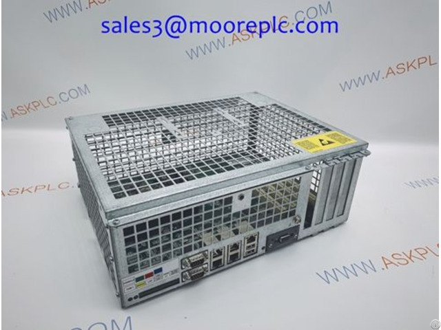 Discount Honeywell Stf932 E1a 031f0 1c