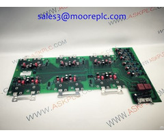 Discount Honeywell Hc900h03 0102