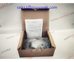 Discount Honeywell Tmg740 3 Mod 63 55