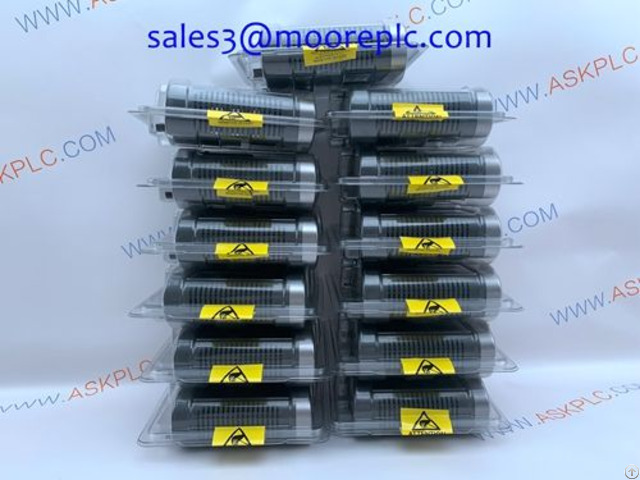 Discount Honeywell Cn7220a2007