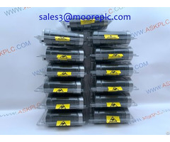 Discount Honeywell Cn7220a2007