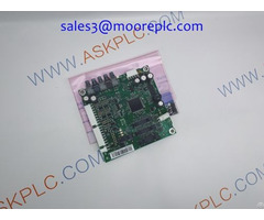 Discount Honeywell Se110a0061