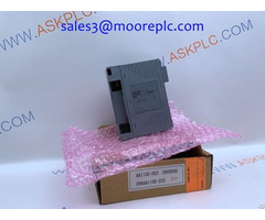 Discount Honeywell Pvb0000as Chn