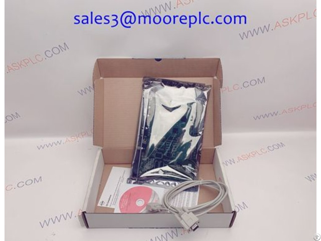 Discount Honeywell Ref Sample 6580800372