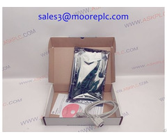 Discount Honeywell Ref Sample 6580800372