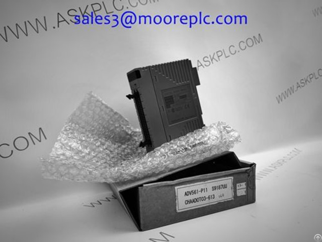 Discount Honeywell 51305742 100