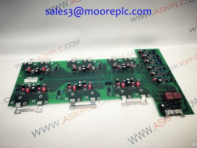 Discount Honeywell Cd R 301 6
