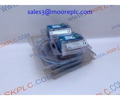 Discount Honeywell W120420 001