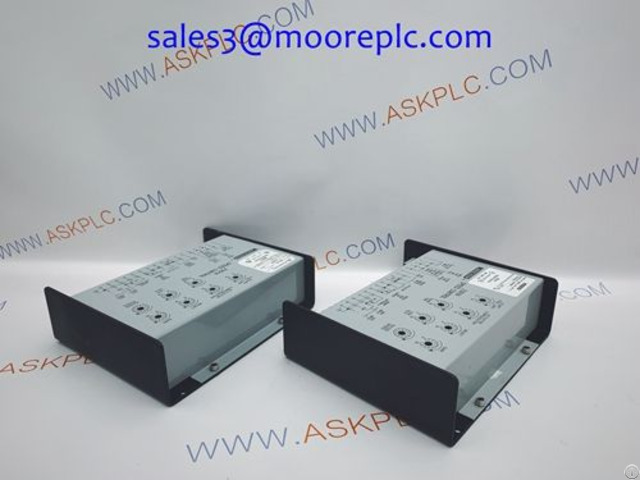 Discount Honeywell Adapter Pwa51305785 100