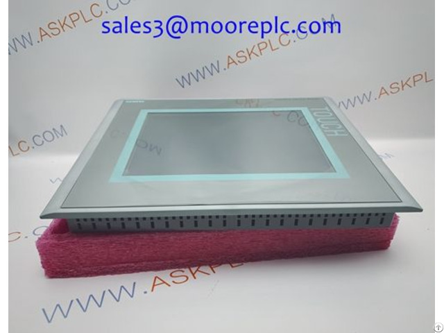 Discount Honeywell 51309283 200 Tk Prs021