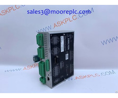 Discount Honeywell 19040597a