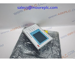 Discount Honeywell 51305489 600