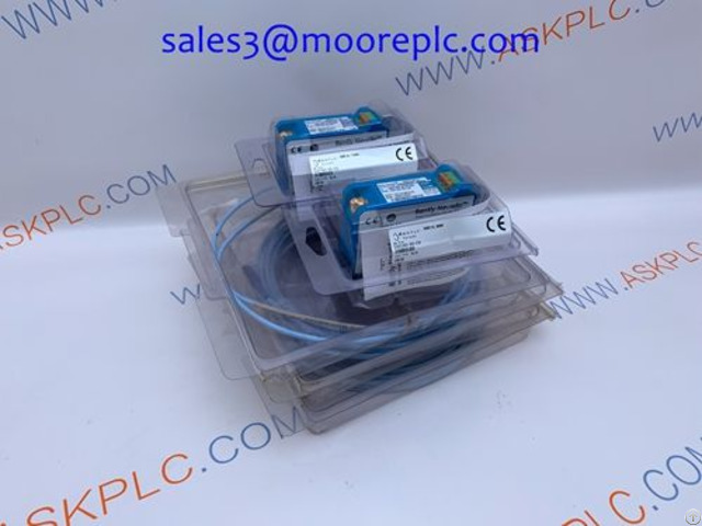 Discount Honeywell 51195153 900 Mu Nkd900