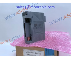 Discount Honeywell 51305482 175