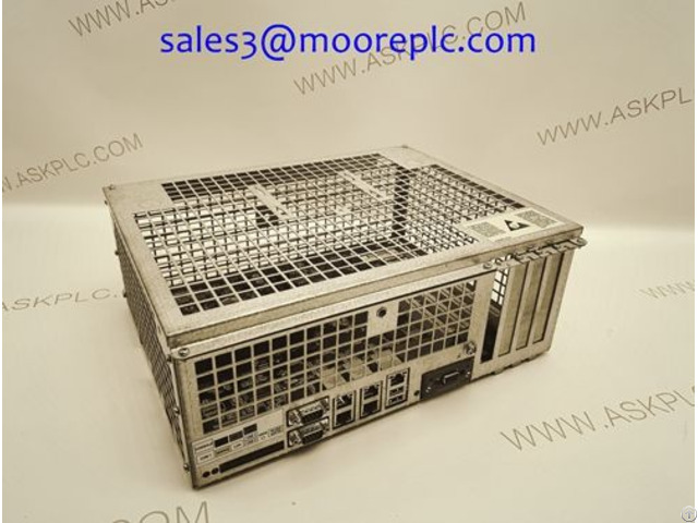 Discount Honeywell 8c Tdod51