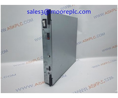 Discount Honeywell 51305829 400