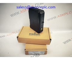 Discount Honeywell 42601193 005