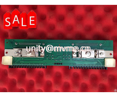 383ba21n1f Moore 383 Multi Point Display Station