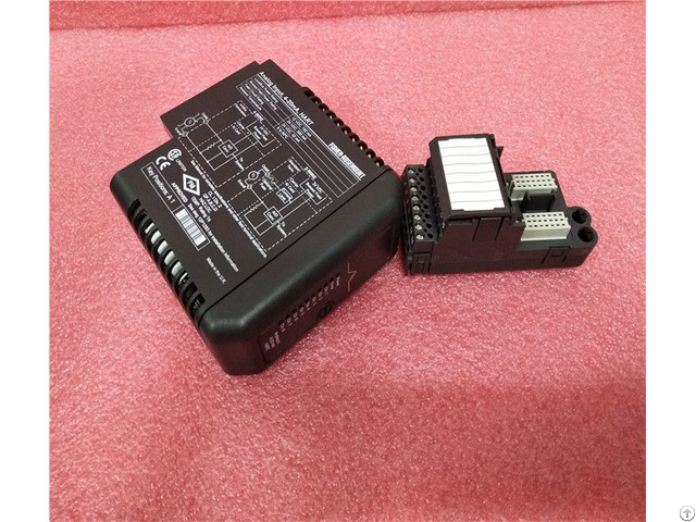 Emerson Kj3204x1 Ba1 12p3275x022