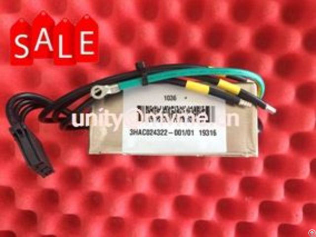 383va21n1f Moore 383 Multi Point Display Station