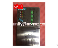 353a4f1nnnnnnan Moore 353 Process Automation Controller