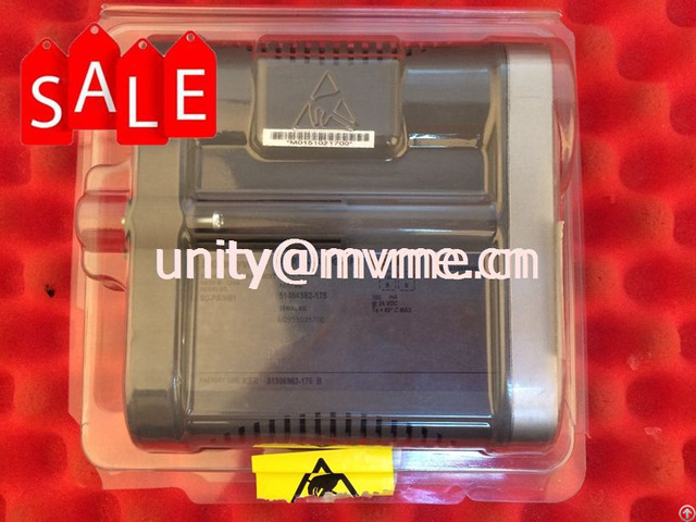 353d2f1lnlnnna4 Moore 353 Process Automation Controller