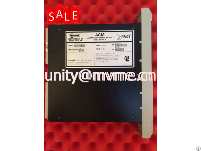 353d2fnnnnnnna4 Moore 353 Process Automation Controller