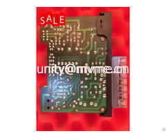 363a21n1nnnan Moore 363 Multi Point Digital Recorder