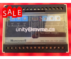 363a21n4ud1b4 Moore 363 Multi Point Digital Recorder