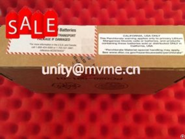 382ba21vnf Moore 382 Logic And Sequence Controller 382ba21vnf Moore 382 Logic And Sequence Controller