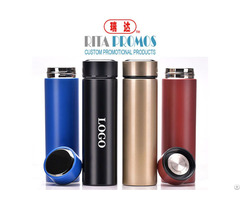 Promotional Thermal Flask Rptf 001