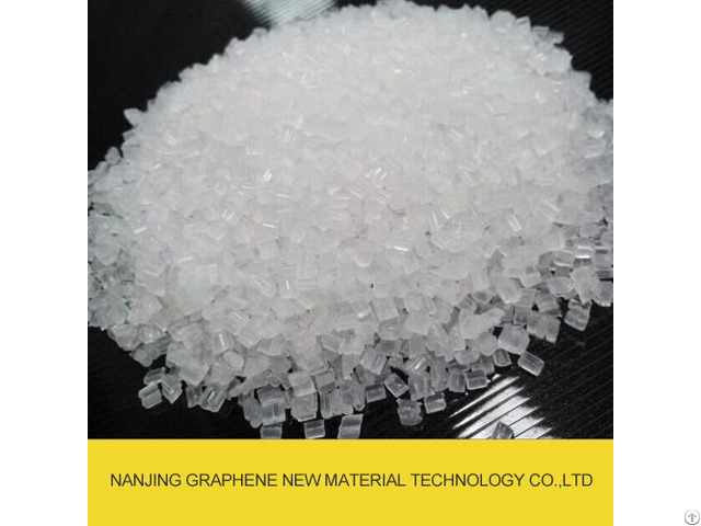 Maleic Anhydride Grafted Eva For Halogen Free Flame Retardant