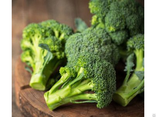 Broccoli Extract Glucoraphanin Glucosinolate