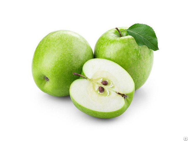 Plant Extract Apple Polyphenol Phlorizin Chlorogenic Acid