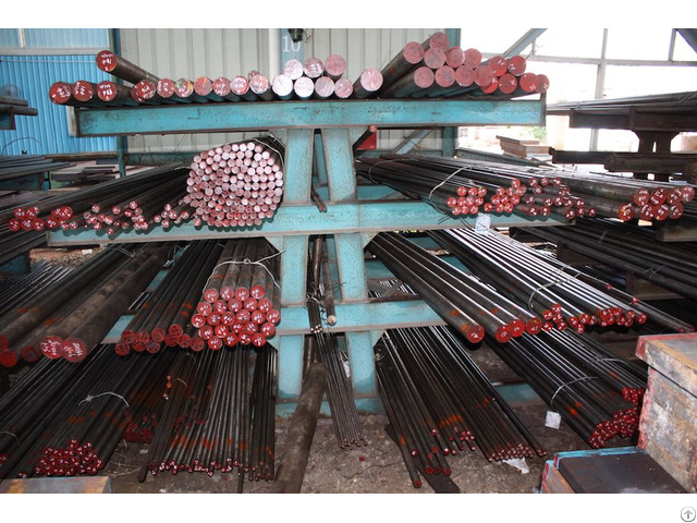 A2 Tool Steel Otai Cut Down 20 Percent Composite Cost For Distributor