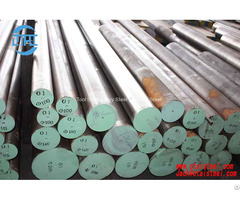 Aisi O1 Tool Steel Otai Undertakes Every Order To The End