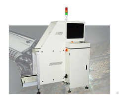 Multi Magazine Loader