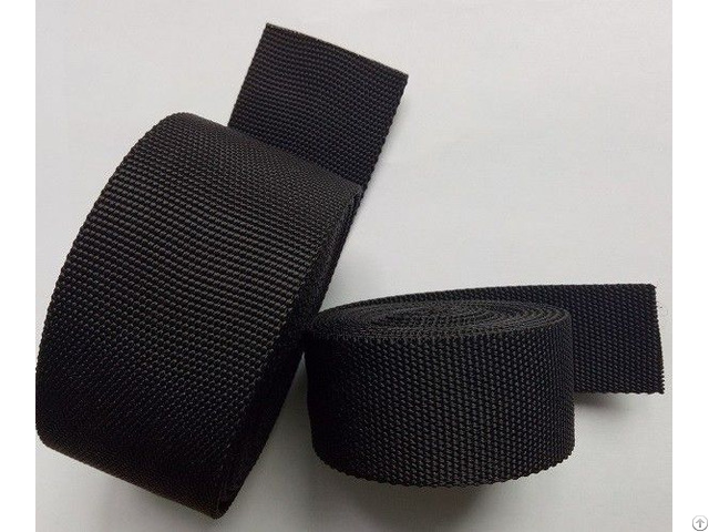 Hydraulic Hose Sleeve Protector