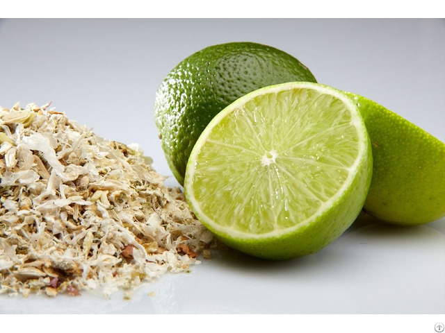 Citrus Nobiletin Fuyanpharm