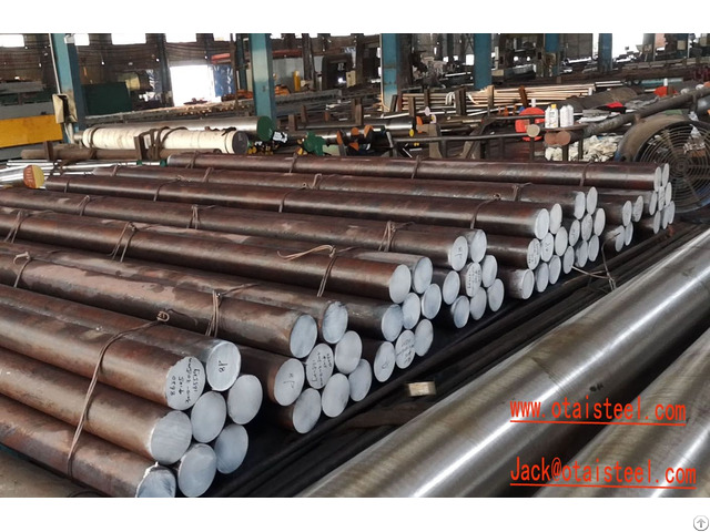 Aisi 8620 Steel 1 6523 21nicrmo2 Sncm220