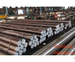 Aisi 8620 Steel 1 6523 21nicrmo2 Sncm220